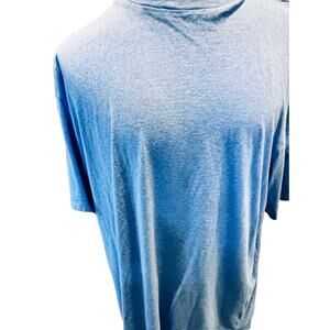 JC Crew Men’s T Shirt XL Casual Street Wear